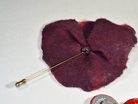 Diverse sieraden - afbeelding 5 van  5