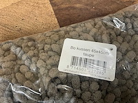 Diverse sierkussens (33x) - afbeelding 16 van  25