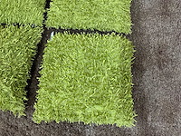 Diverse sierkussens (4x) - afbeelding 6 van  7