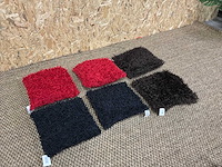 Diverse sierkussens (6x) - afbeelding 3 van  10