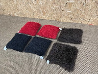 Diverse sierkussens (6x) - afbeelding 5 van  10