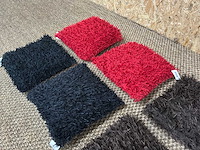 Diverse sierkussens (6x) - afbeelding 8 van  10