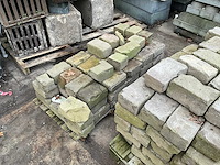 Diverse sierstenen - afbeelding 6 van  6