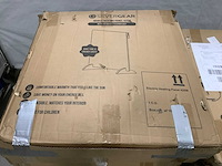 Diverse silvergear verwarmings panelen (17x) - afbeelding 4 van  5