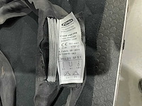 Diverse sjorbanden en softsteels - afbeelding 2 van  2