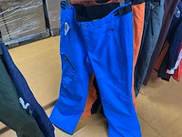 Diverse skibroeken o.a icepeak (6x) - afbeelding 5 van  9