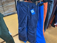 Diverse skibroeken o.a icepeak (6x) - afbeelding 6 van  9