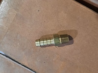 Diverse slang adapters, imperial eastman - afbeelding 4 van  7