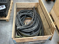 Diverse slang - afbeelding 2 van  3