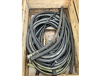 Diverse slang - afbeelding 3 van  3