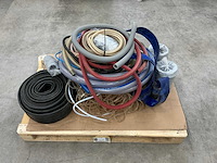 Diverse slangen - afbeelding 2 van  6