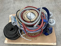 Diverse slangen - afbeelding 3 van  6