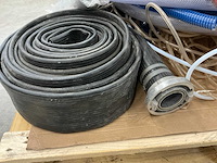 Diverse slangen - afbeelding 4 van  6