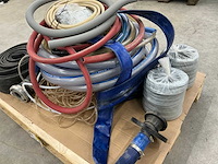 Diverse slangen - afbeelding 5 van  6