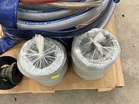 Diverse slangen - afbeelding 6 van  6