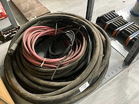 Diverse slangen - afbeelding 3 van  3