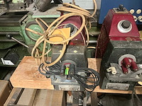 Diverse slangenpompen (3x) - afbeelding 6 van  8