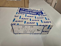 Diverse slijpschijven ontbraamschijven - afbeelding 4 van  11