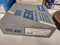 Diverse slijpschijven ontbraamschijven - afbeelding 9 van  11