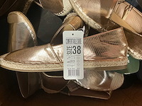 Diverse slippers/instappers (24x) - afbeelding 2 van  7
