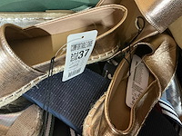 Diverse slippers/instappers (24x) - afbeelding 3 van  7