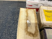 Diverse sloten (6x) - afbeelding 7 van  7