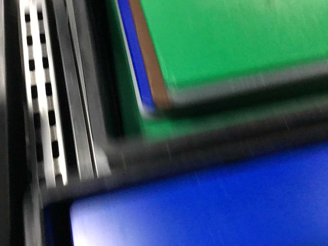 Diverse snijplanken (14x) - afbeelding 3 van  3