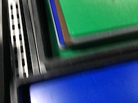 Diverse snijplanken (14x) - afbeelding 3 van  3