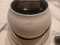 Diverse soorten camera's hikvision en elro - afbeelding 2 van  9