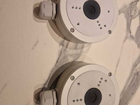 Diverse soorten camera's hikvision en elro - afbeelding 4 van  9