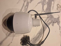 Diverse soorten camera's hikvision en elro - afbeelding 5 van  9
