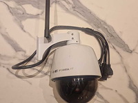 Diverse soorten camera's hikvision en elro - afbeelding 6 van  9