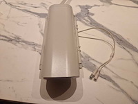 Diverse soorten camera's hikvision en elro - afbeelding 7 van  9