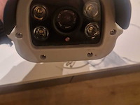 Diverse soorten camera's hikvision en elro - afbeelding 8 van  9
