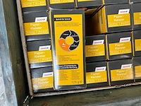 Diverse spachtel - afbeelding 3 van  7