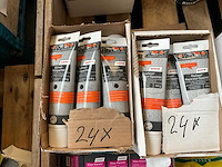 Diverse spachtel - afbeelding 4 van  5