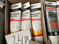 Diverse spachtel - afbeelding 6 van  7