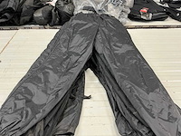 Diverse spear, mqp, orina regen motorbroek (14x) - afbeelding 4 van  16