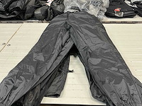 Diverse spear, mqp, orina regen motorbroek (14x) - afbeelding 5 van  16