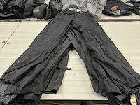 Diverse spear, mqp, orina regen motorbroek (14x) - afbeelding 16 van  16