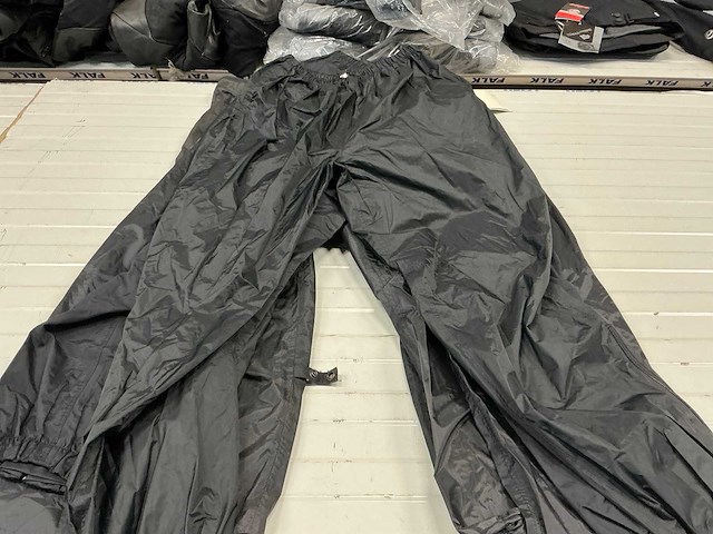 Diverse spear, mqp, orina regen motorbroek (14x) - afbeelding 11 van  16