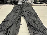 Diverse spear, mqp, orina regen motorbroek (14x) - afbeelding 11 van  16