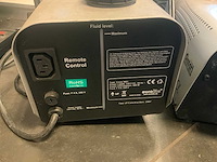 Diverse special effects (3x) - afbeelding 2 van  5