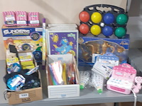 Diverse speelgoed (d1012) - afbeelding 3 van  3