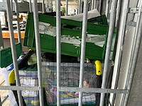 Diverse speelgoed - afbeelding 6 van  7