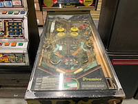 Diverse spellen (3x) - afbeelding 2 van  8