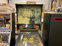 Diverse spellen (3x) - afbeelding 3 van  8