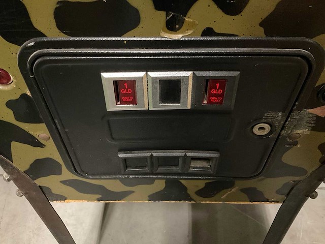 Diverse spellen (3x) - afbeelding 4 van  8