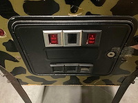 Diverse spellen (3x) - afbeelding 4 van  8