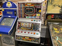 Diverse spellen (3x) - afbeelding 5 van  8